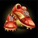 Jack Potter and the Book of Football Paytable Symbol 7