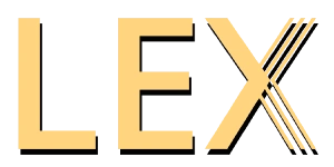 Lex Casino Lex Casino