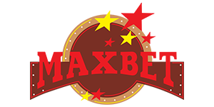 Maxbet Maxbet