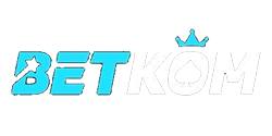 Betkom Betkom