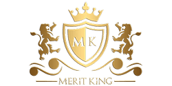 Meritking Meritking