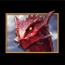 Dragonheart